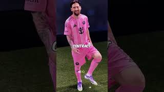Why adidas is abandoning all football 🤯