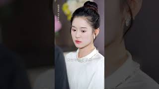 【和心上人爭鋒相對後他不裝了】EP14霸總與灰姑娘辦公室頂級拉扯 #爱情 #drama
