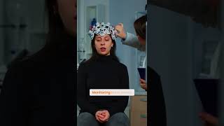 Unlocking the Secrets of Brain Waves and Emotions