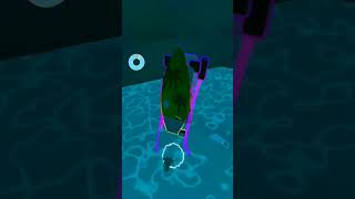 Secret Place In Snow Valley??!? |  Super Bear Adventure #bearpower
