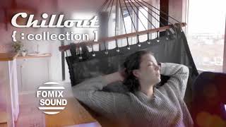 Florito ft. Bes & Meret - Ko Samui Nights Chase the Sun