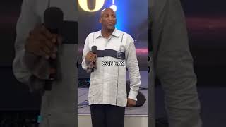 One day, you’ll see God make things right as your prayers are answered. Keep the faith. #shorts