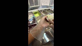 🔴Do a small business, Selling delicious food, and make money for yourself