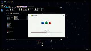Microsoft Office Crack | Free Download | Full Version 2022