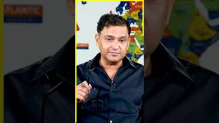 Asim Munir and Imran Khan's story of betrayal. #majorgauravarya #imrankhan #asimmunir #pakistan