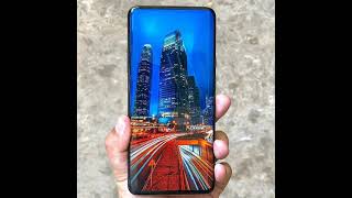 OnePlus 7 Pro
