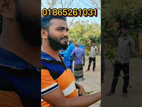 ১০ থেকে ১৫ হাজার টাকার ঘোরা! তুলসীপুর বাজার জামালপুর #তুলসীপুর_বাজার