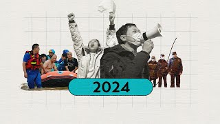 [TEASER] China 2024: What to Watch