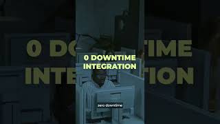 Unlock Your Workspace Potential | Structured Cabling Solutions by AVCOM