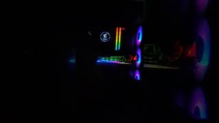 Super computers and laptops  Sp Road Bangalore | #sclgaming #sproad #gaming #shorts #reels #viral