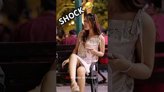 pretty girl #comedyvideo #funnyvideo #funnyshorts #comedy #prank #funny #comedyshorts #shorts #fun