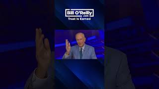 Capital Hill Testimony on Joe Biden's Cognitive Coverup