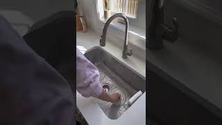 Clean with me #cleaningmotivation #aesthetic