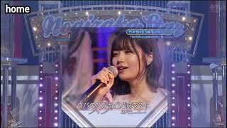 「home」 木山裕策 中西アルノ