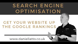 SEO for Videos in Leeds | Video SEO Leeds | Video Marketing Leeds