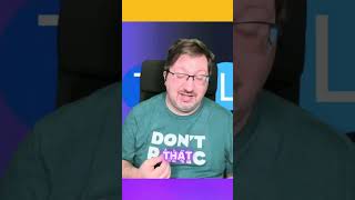 The Jira Guy about Jira Administration and why there won't be a next TDC episode