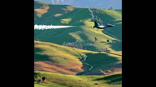 #military #war2025 #automobile #aeroplane #beach