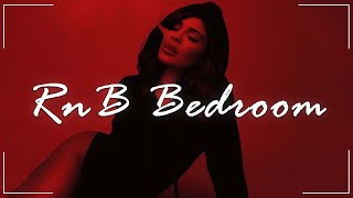 R&B Bedroom Mix 🎤 RnBSoul Chill Mix🎶 Jacquees, Trey Songz, Usher, NeYo, Chris Brown, Ella Mai 🍀🌟