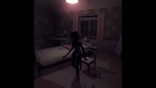 #miside #mita #misideedit #mitaedit #edit #horrorgame #game #gamehorror