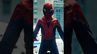 #spoderman #spiderman2 #viral#trending #webslinger #actionmovies