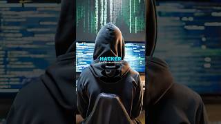On which ethical hacker site are you, black hat or white hat? ⚫️⚪️