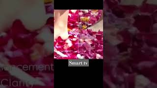 smart tv #smartled #smarttv61 #smartledtv