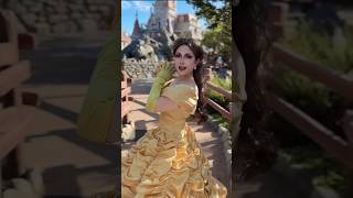 【Dハロ仮装♡2023まとめ】