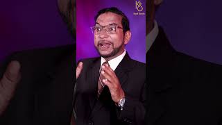 Interview tips | How to crack interview | INTERVIEW SERIES E81 Kapdi Speaks by Mubarak Kapdi