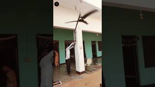Desi Jugaad #shortvideo #engineeringfail #shortsfeed
