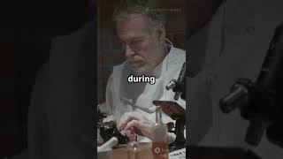 Banned Science Experiments That Shocked the World