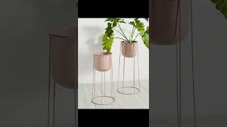 #homedecor#planterstand#planterdecoration#decoration#decorate#hoteldecor#officedesign