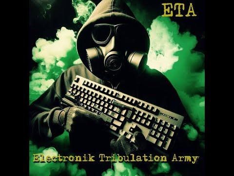 7 Laws of True Hacktivism Ethos