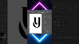 #namelogo #signature #logotips #logodesigner #photoshop #illustrator