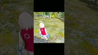 PRESET ALIGHT👿💥 MOTION FF💥🎶 🤡 PANDA 🤡 - DESIIGNER || HIMANSHU SAINI 2002 👀 VIRAL..!! (1)