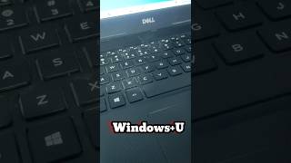 |Windows shortcut for How to increase or decrease size |  #window11 #tech #laptoptips #technology