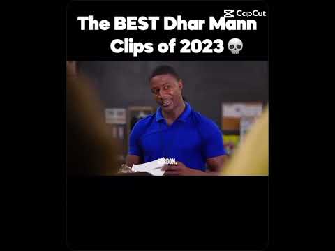 If you laugh you have to like and subscribe