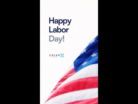 Today, we honor the dedication and hard work of every individual who keeps our communities and b...