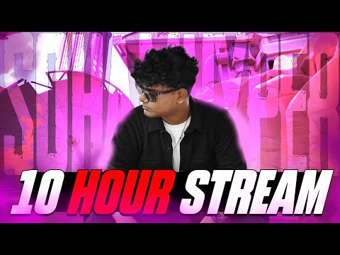 🔴MARVEL RIVALS LIVE !! VALORANT DONE| JUST CHATTING !discord