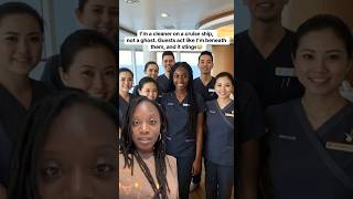 Link in bio. Code NADJY4 for a discount #cruiselife #unsungheroes #inspiration #usatravel #grindhard
