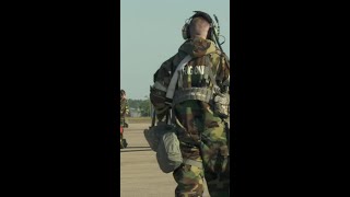 Stay ready with the Air National Guard.