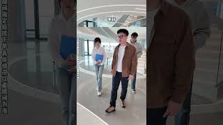 康王你太会玩了，这样的机制，这样的福利，你让已经买了的人怎么办？#康王 #二硫化硒洗发水 #蓬松秀发 #头等大事