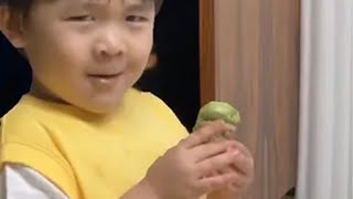 《玩疯条》 薯条的小小世界顾家家居小黄人联名款抖音商城超级品牌日 顾家家居