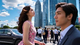 Wronging and torturing his beloved woman for 5 years, CEO regrets it upon knowing the truth!