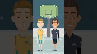 Who's the Best Player?