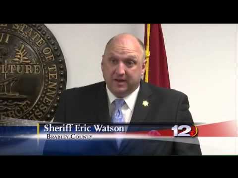 WDEF - Protect the Protectors