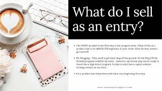 Blog Growth Lab Module 3 Lesson 1
