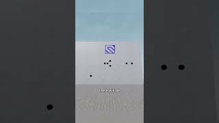 KOVAAKS Aim challenge 🎯 #mousepad #gaming #glasspad #shorts