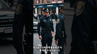 5 부장님 소개로 섬으로 낚시 가면 생기는 일 염전 노예 될뻔 했습니다 #속보 #염전노예 #관광객 #낚시터