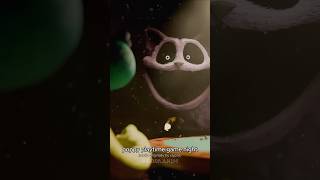 NOITE DE JOGATINA (Animação de Poppy Playtime Capítulo 4) @CodaAnim