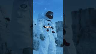 EOS 09 aur Chand Ryan 5: #EOS09 #ChandRyan5 #SpaceExploration